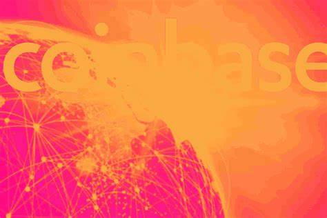 Coinbase (COIN) Stock Trades Up, Here Is Why
