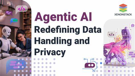 Privacy for Agentic AI