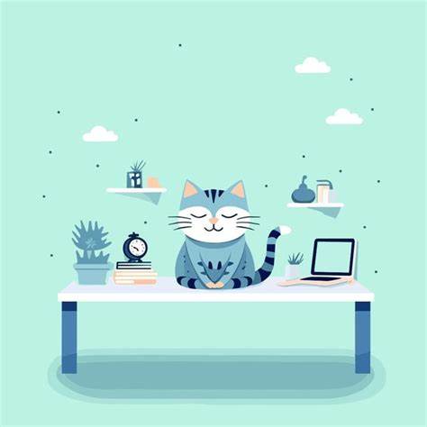 Show HN: I made a site where you can sell your techie side projects