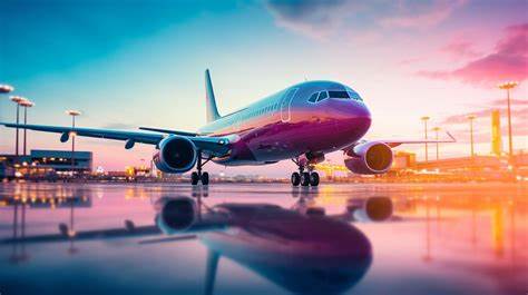 Why Honeywell International Inc. (HON) Soared on Tuesday