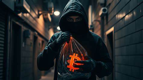 Suspicious $330M Bitcoin Transfer Linked to Monero Surge, Says Onchain Investigator