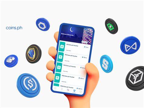 Pays0 and Coins.ph join forces to provide seamless PHP to cryptocurrency conversion services for businesses and individuals