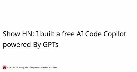 Show HN: I built Skilltrick.ai, a web extension to help pass coding interviews