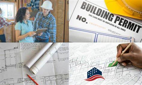 Building Code: Making Government Code Publicly Available