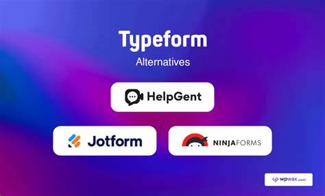 Show HN: Subscription fatigue? Typeform alternative with one time pricing