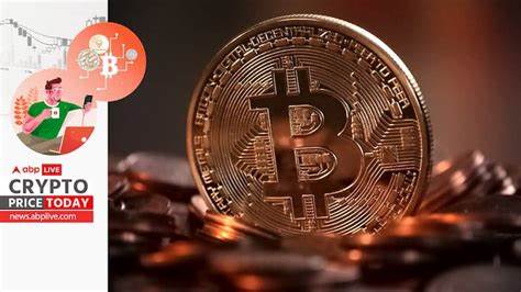 Cryptocurrency Price Today (May 13): Bitcoin Dips Below $103k, XRP Becomes Top Gainer