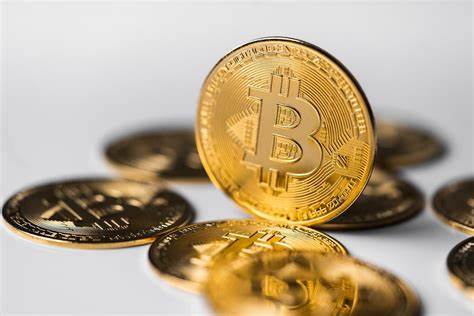 Bitcoin Spot ETFs See $39M Inflows, 'Bullish Correction' May Be In Play, Expert Tells Benzinga