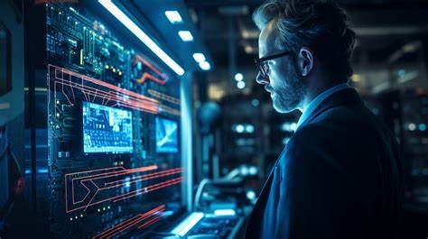BofA Raises Zscaler’s (ZS) PT to $340 Amid Rising Platform Adoption