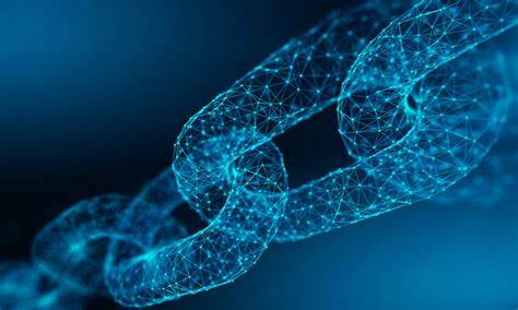 Die Tokenisierung muss sich als nützlich erweisen, um skaliert zu werden – PYMNTS.com
