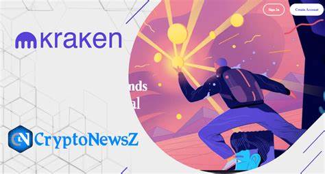 Kraken Review 2024: Pros, Cons and How It Compares - NerdWallet