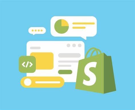 Shopify SEO Agentur