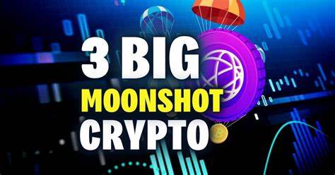 October’s Crypto Unlock: $1.1 Billion in Celestia Tokens - Altcoin Buzz