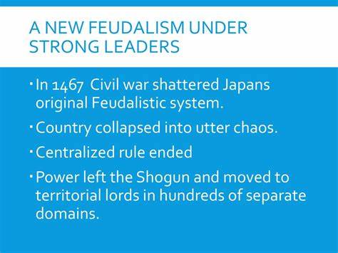 Fragmentation, Centralization, and Civil War in the Japanese Ultra-Left