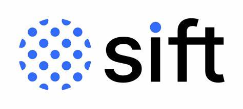 UPDATE – Nexo arbeitet mit Sift zusammen, um sich vor digitalen Risiken zu schützen und die Benutzererfahrung zu optimieren – GlobeNewswire
