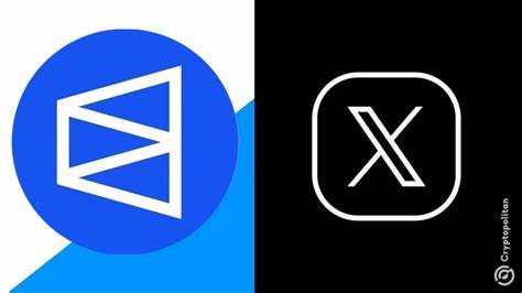 X names Polymarket as its official prediction market partner