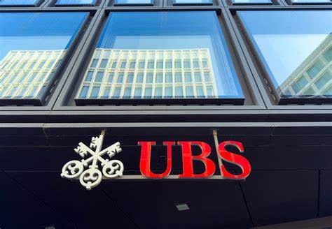Cantor Fitzgerald to acquire UBS hedge fund unit, expanding alternative assets