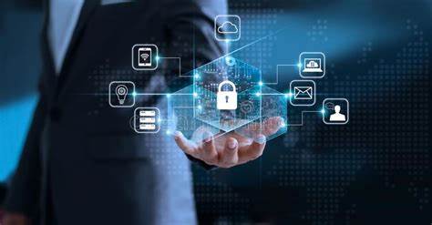 Eine Cisco-Studie zeigt, dass 91 % der Unternehmen in den Vereinigten Arabischen Emiraten KI-Technologien in ihren Cybersicherheitsstrategien einsetzen, um der sich schnell entwickelnden Bedrohungslandschaft von heute zu begegnen
