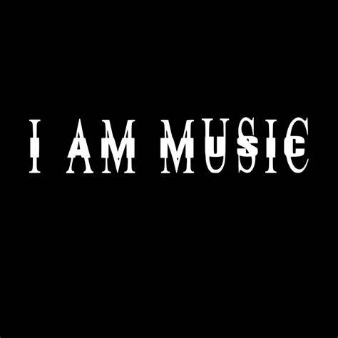 Show HN: I Am Music Font – Free Online Double-Layer and Freaky Text Generator