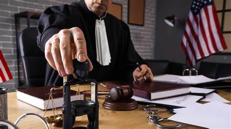 SEC, Coinbase clash over ‘broad’ subpoena requests in ongoing legal battle - crypto.news