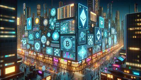 5 Best Cryptocurrency Exchanges (April 2025)