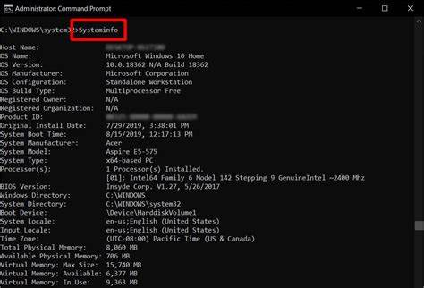 Show HN: I wrote a modern Command Line Handbook