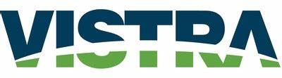 Vistra Corp. (VST) is Continuing its Upward Trajectory