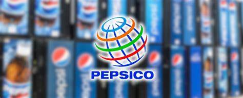 Prediction: PepsiCo's Dividend Yield Just Peaked at 4.4% Because the Dividend King Stock Is Too Cheap to Ignore
