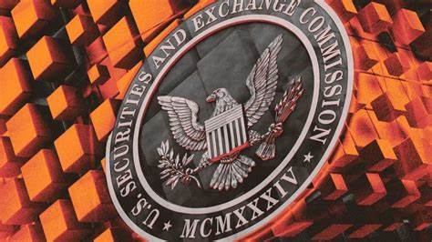  SEC charges Unicoin and executives for alleged $100 million fraud 