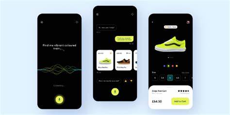 Show HN: Lyra – A Smart Shopping Assistant