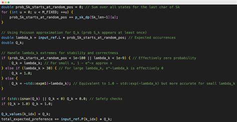 Towards Automating Long-Horizon Algorithm Engineering for NP-Hard Problems