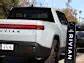 Rivian, Lucid Stocks Are Strangely Calm After Earnings