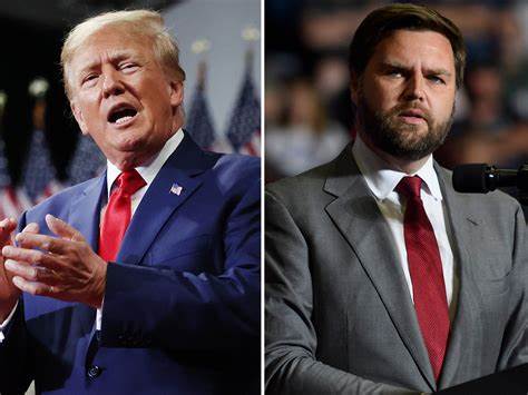 Donald Trump Jr. joins Kalshi as a strategic advisor - crypto.news