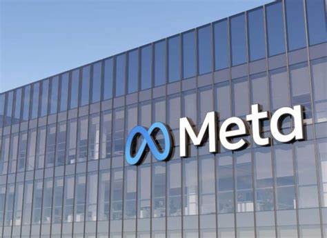 Meta’s Efforts To Combat Online Investment And Payment Scams In India