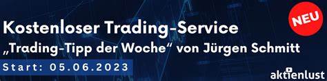 Tv-programm Trading-tipp Bid_126457165