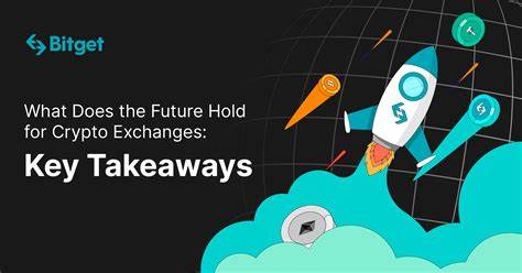 The Future of Crypto in America: Key Takeaways from This Week's Hearing - MSN