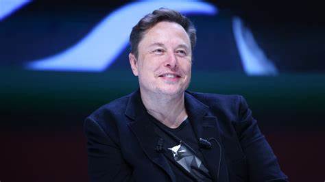 Tesla Stock Slips as Post-Earnings Rally Slows