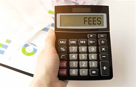 Australian accounting firms plan to raise fees