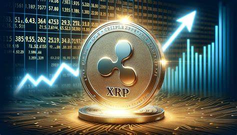 Ripple’s Price Is Down by 11% in 3 Days But Here’s Some Good News for the XRP Army