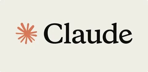 I Read All of Cloudflare's Claude-Generated Commits