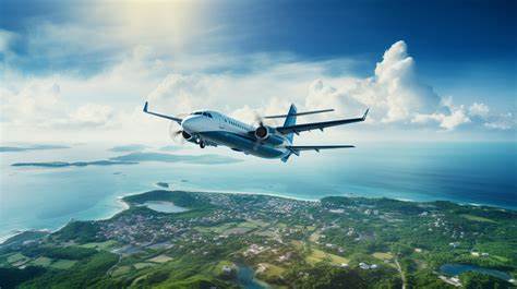 Is Delta Air Lines (DAL) The Most Crowded Hedge Fund Stock That is Targeted by Short Sellers?