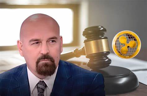 Pro-XRP lawyer John Deaton warns against using home equity to buy Bitcoin