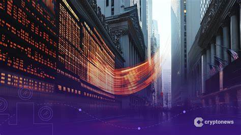 Hong Kong’s Animoca Brands Eyes New York IPO on Regulatory Tailwind: Report