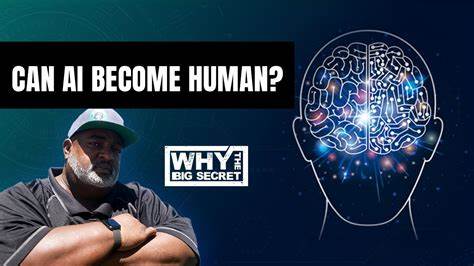 Will AI Be Alive?