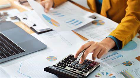 Finance and accounting sector faces escalating talent shortage