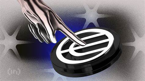 Worldcoin (WLD) Price Tied-Up With Meme Coins Amid Mixed Signals - BeInCrypto