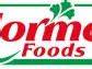 Hormel Foods Corporation (HRL) Announced 388th Consecutive Quarterly Dividend