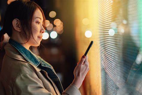 10 Krypto-Influencer, denen Sie folgen sollten – Investopedia
