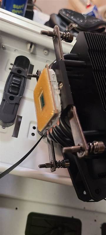 Computers Are Big-Ass Levers