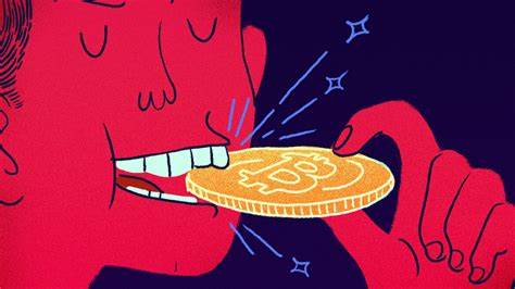 How to shop on Amazon using Bitcoin (and other cryptocurrencies) - Mashable