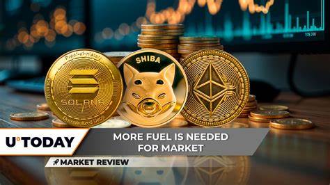 Top Ethereum (ETH) Tokens Set To Surge Over 10x Before ETH Price Hits $5,000